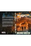 Breakthrough