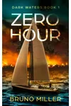 Zero Hour