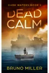 Dead Calm