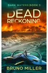 Dead Reckoning