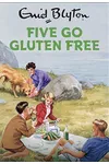 Five Go Gluten Free