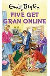 Five Get Gran Online