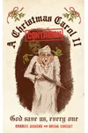 A Christmas Carol II