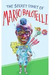 The Secret Diary of Mario Balotelli