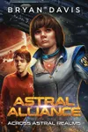 Across Astral Realms