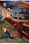 Omega Dragon