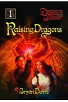 Raising Dragons