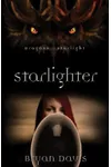 Starlighter