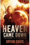 Heaven Came Down