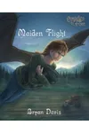 Maiden Flight