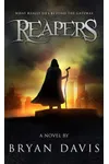 Reapers