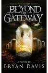 Beyond the Gateway