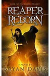 Reaper Reborn