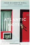 Atlantic Hotel
