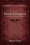 Third Starlighter