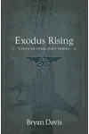 Exodus Rising