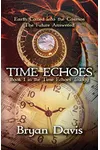Time Echoes