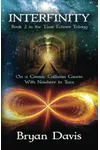 Interfinity