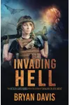 Invading Hell