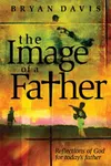 The Image of a Father