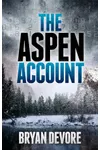 The Aspen Account