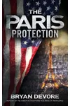 The Paris Protection
