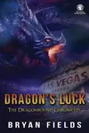 Dragon's Luck