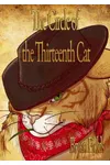 The Circle of the Thirteenth Cat