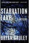 Starvation Lake