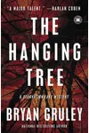 The Hanging Tree