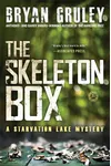 The Skeleton Box