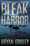 Bleak Harbor