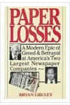 Paper Losses