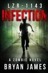 Infection