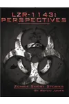 Perspectives