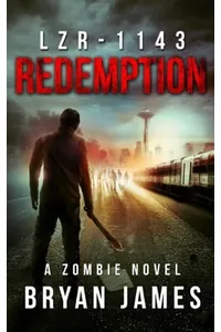 Redemption