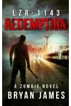 Redemption