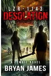 Desolation