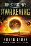 Awakening