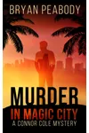 Murder in Magic City
