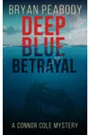 Deep Blue Betrayal