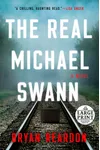 The Real Michael Swann