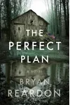 The Perfect Plan