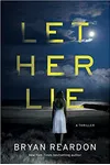 Let Her Lie