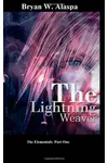The Lightning Weaver