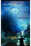The Lord of Winter