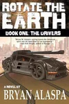 The Drivers