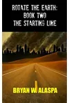 The Starting Line