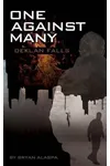 One Against Many