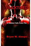 Fracktured